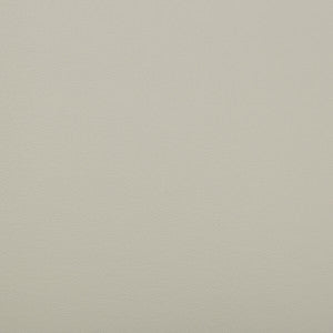 Rock Solid Gull by Kravet Contract Fabric