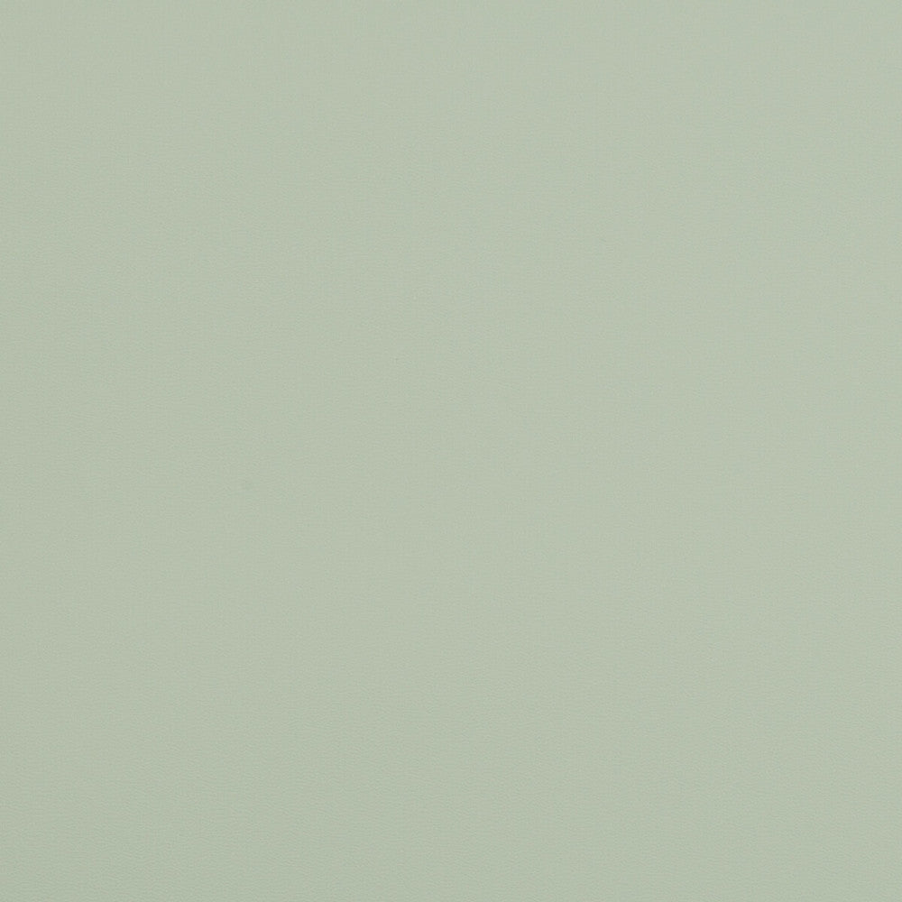 Rock Solid Patina by Kravet Contract Fabric FAUX LEATHER EXTREME PERFORMANCE PVC - ARTIFICIAL LEATHER - 88%;POLYESTER - 12% China HEAVY Horizontal: - and Vertical: - 54 - Fabric Carolina -