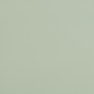 Rock Solid Patina by Kravet Contract Fabric