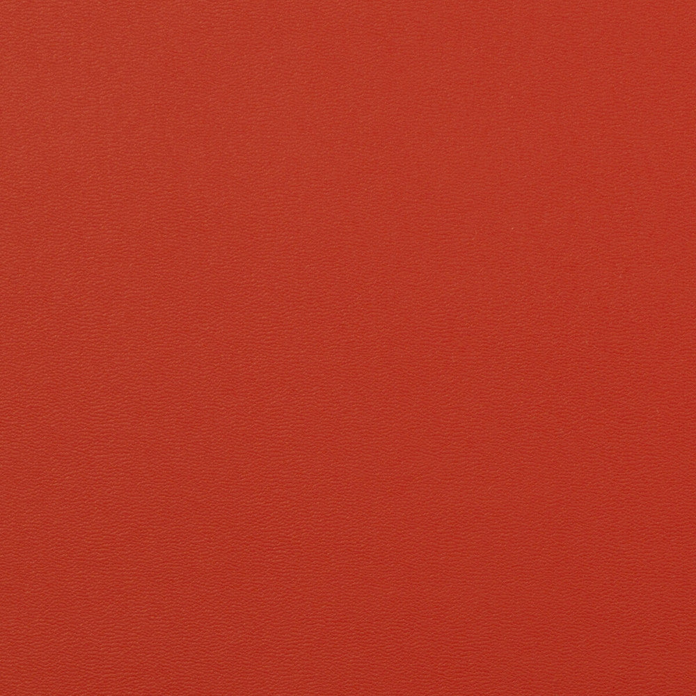 Rock Solid Crimson by Kravet Contract Fabric FAUX LEATHER EXTREME PERFORMANCE PVC - ARTIFICIAL LEATHER - 88%;POLYESTER - 12% China HEAVY Horizontal: - and Vertical: - 54 - Fabric Carolina -