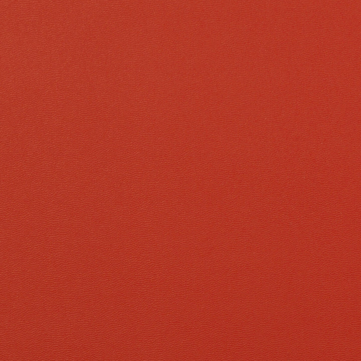 Rock Solid Crimson by Kravet Contract Fabric FAUX LEATHER EXTREME PERFORMANCE PVC - ARTIFICIAL LEATHER - 88%;POLYESTER - 12% China HEAVY Horizontal: - and Vertical: - 54 - Fabric Carolina -