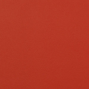 Rock Solid Crimson by Kravet Contract Fabric