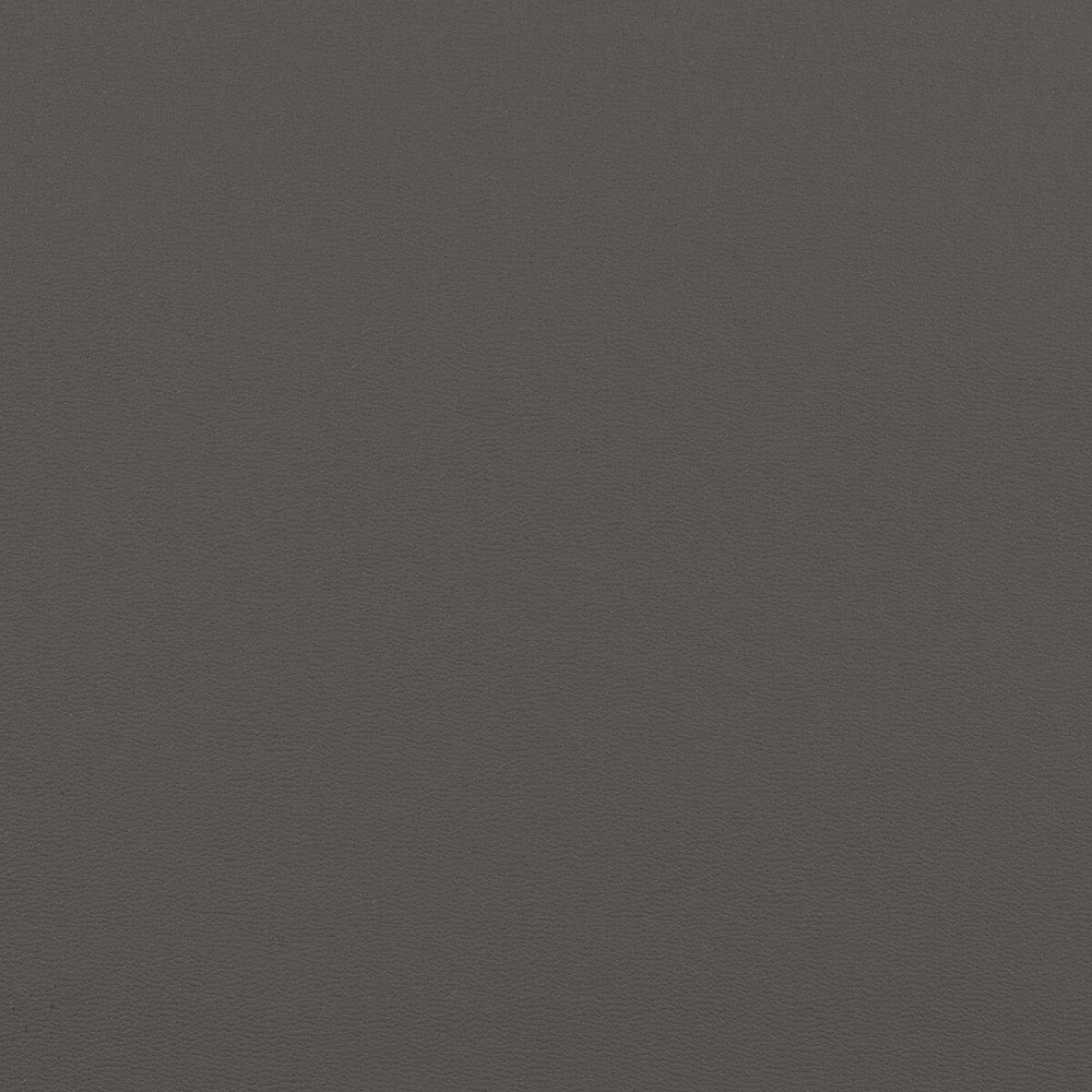 Rock Solid Hematite by Kravet Contract Fabric FAUX LEATHER EXTREME PERFORMANCE PVC - ARTIFICIAL LEATHER - 88%;POLYESTER - 12% China HEAVY Horizontal: - and Vertical: - 54 - Fabric Carolina -