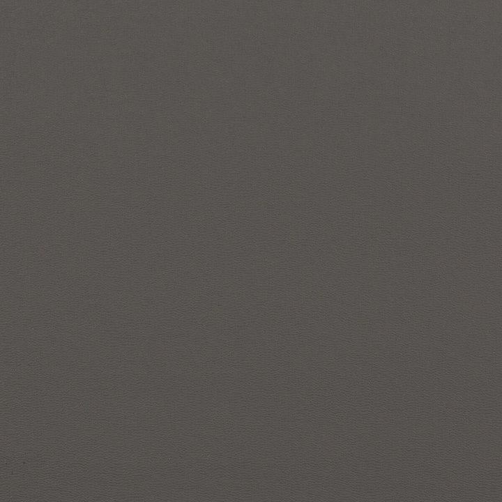 Rock Solid Hematite by Kravet Contract Fabric FAUX LEATHER EXTREME PERFORMANCE PVC - ARTIFICIAL LEATHER - 88%;POLYESTER - 12% China HEAVY Horizontal: - and Vertical: - 54 - Fabric Carolina -