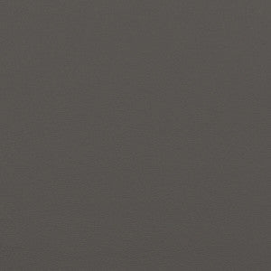 Rock Solid Hematite by Kravet Contract Fabric