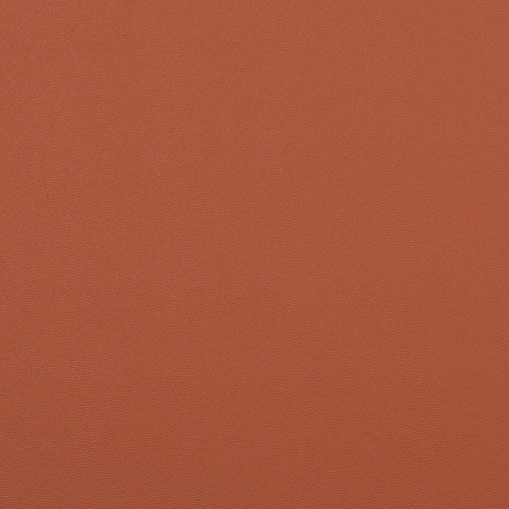 Rock Solid Paprika by Kravet Contract Fabric FAUX LEATHER EXTREME PERFORMANCE PVC - ARTIFICIAL LEATHER - 88%;POLYESTER - 12% China HEAVY Horizontal: - and Vertical: - 54 - Fabric Carolina -