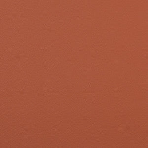 Rock Solid Paprika by Kravet Contract Fabric