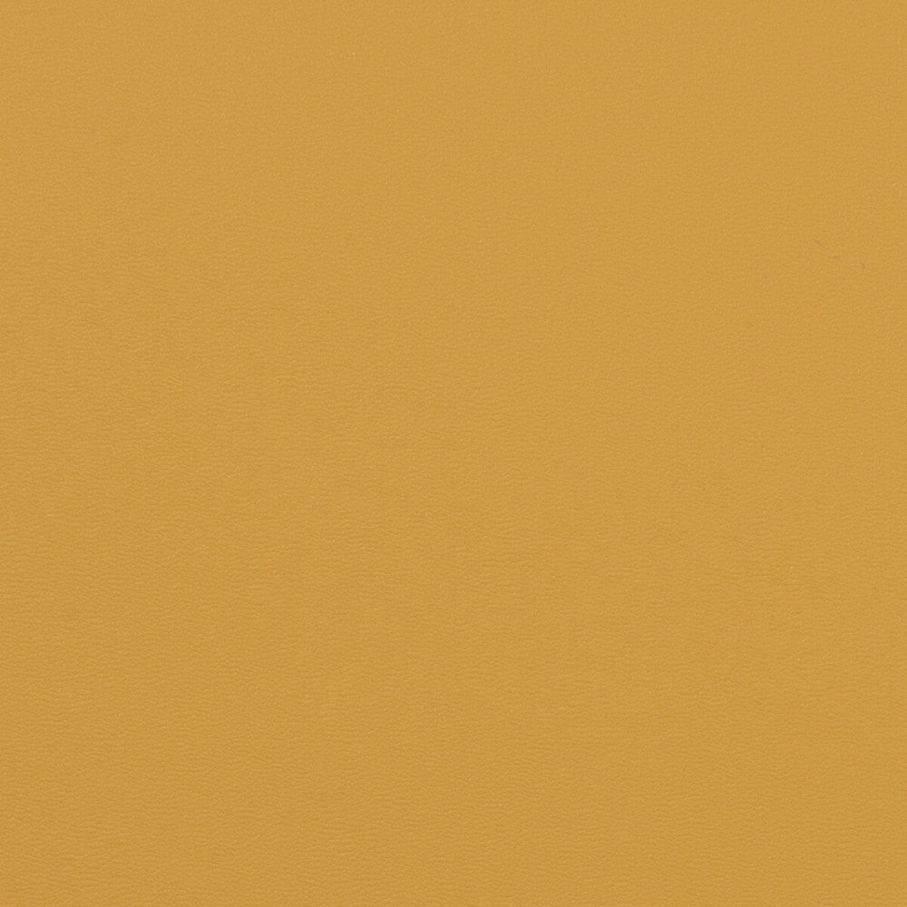 Rock Solid Ochre by Kravet Contract Fabric FAUX LEATHER EXTREME PERFORMANCE PVC - ARTIFICIAL LEATHER - 88%;POLYESTER - 12% China HEAVY Horizontal: - and Vertical: - 54 - Fabric Carolina -