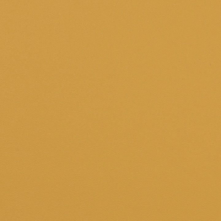 Rock Solid Ochre by Kravet Contract Fabric FAUX LEATHER EXTREME PERFORMANCE PVC - ARTIFICIAL LEATHER - 88%;POLYESTER - 12% China HEAVY Horizontal: - and Vertical: - 54 - Fabric Carolina -