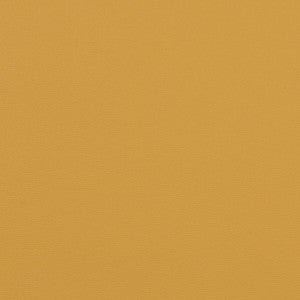 Rock Solid Ochre by Kravet Contract Fabric