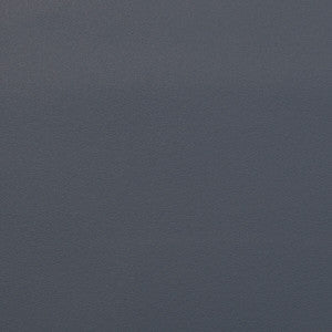 Rock Solid Deep Sea by Kravet Contract Fabric
