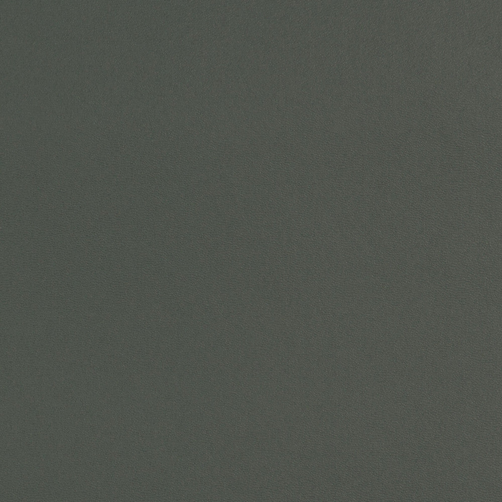Rock Solid Evergreen by Kravet Contract Fabric FAUX LEATHER EXTREME PERFORMANCE PVC - ARTIFICIAL LEATHER - 88%;POLYESTER - 12% China HEAVY Horizontal: - and Vertical: - 54 - Fabric Carolina -