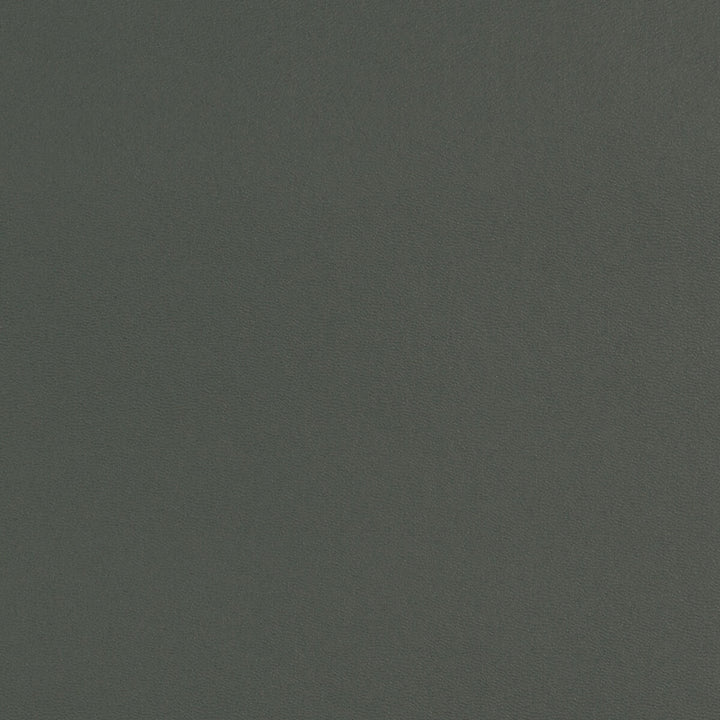 Rock Solid Evergreen by Kravet Contract Fabric FAUX LEATHER EXTREME PERFORMANCE PVC - ARTIFICIAL LEATHER - 88%;POLYESTER - 12% China HEAVY Horizontal: - and Vertical: - 54 - Fabric Carolina -