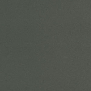 Rock Solid Evergreen by Kravet Contract Fabric