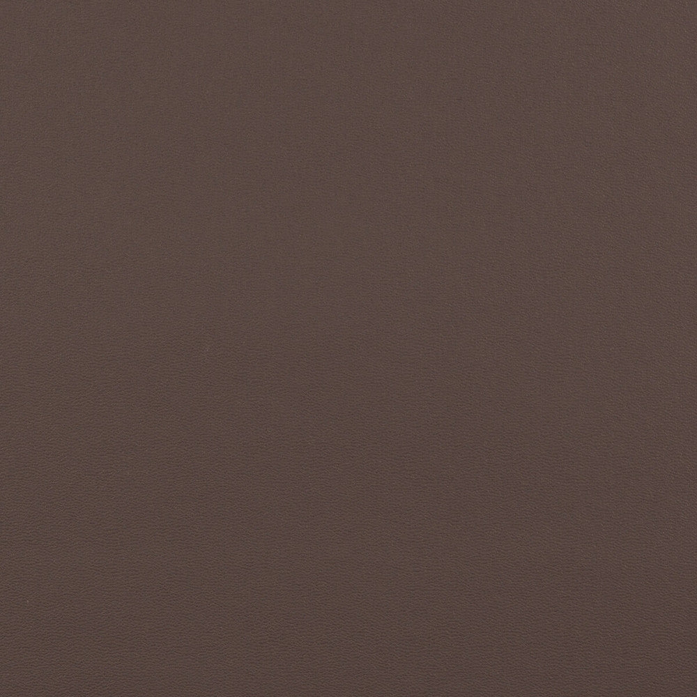 Rock Solid Oxford by Kravet Contract Fabric FAUX LEATHER EXTREME PERFORMANCE PVC - ARTIFICIAL LEATHER - 88%;POLYESTER - 12% China HEAVY Horizontal: - and Vertical: - 54 - Fabric Carolina -