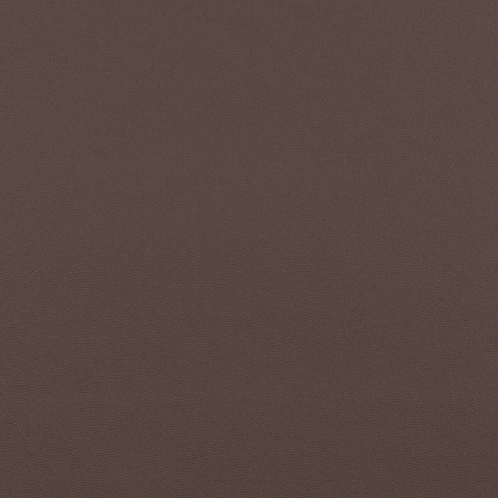 Rock Solid Oxford by Kravet Contract Fabric FAUX LEATHER EXTREME PERFORMANCE PVC - ARTIFICIAL LEATHER - 88%;POLYESTER - 12% China HEAVY Horizontal: - and Vertical: - 54 - Fabric Carolina -