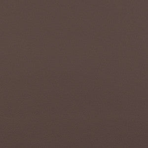 Rock Solid Oxford by Kravet Contract Fabric