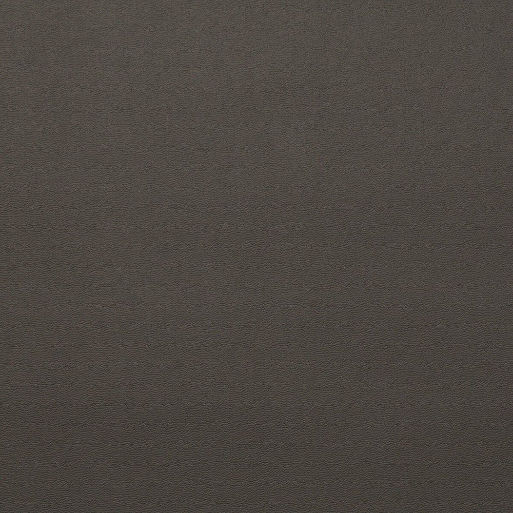 Rock Solid Charcoal by Kravet Contract Fabric FAUX LEATHER EXTREME PERFORMANCE PVC - ARTIFICIAL LEATHER - 88%;POLYESTER - 12% China HEAVY Horizontal: - and Vertical: - 54 - Fabric Carolina -