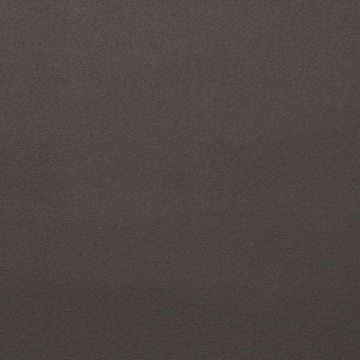Rock Solid Charcoal by Kravet Contract Fabric FAUX LEATHER EXTREME PERFORMANCE PVC - ARTIFICIAL LEATHER - 88%;POLYESTER - 12% China HEAVY Horizontal: - and Vertical: - 54 - Fabric Carolina -