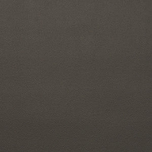 Rock Solid Charcoal by Kravet Contract Fabric