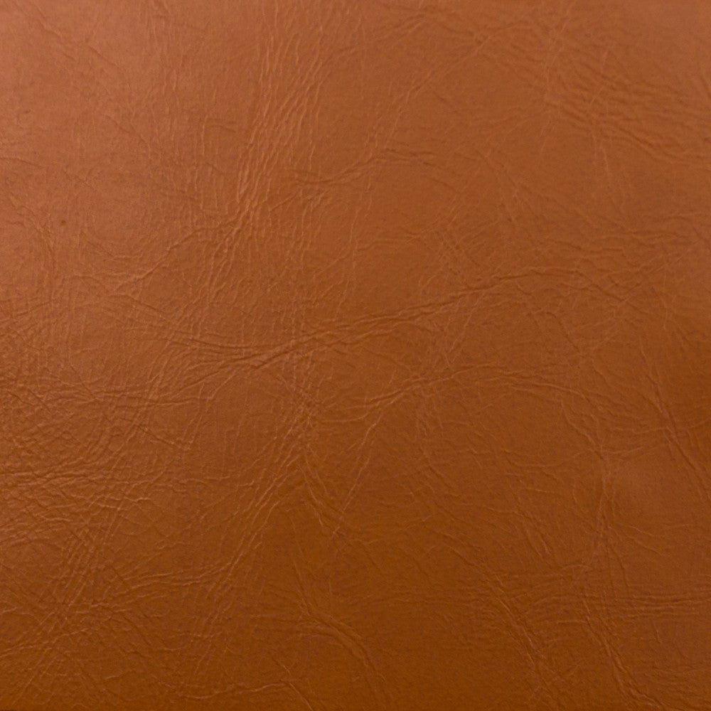 RODEO 27J9591 by JF Designer Fabric MONTANA 75% Polyvinyl Chloride, 25% Polyester China  Horizontal:  and Vertical:  54  - Swanky Fabrics -