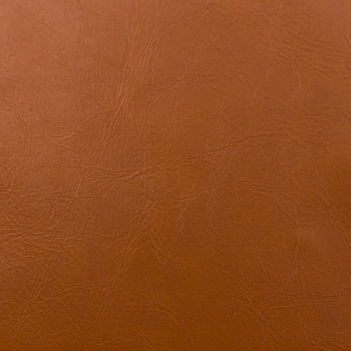 RODEO 27J9591 by JF Fabric MONTANA 75% Polyvinyl Chloride, 25% Polyester China Horizontal: and Vertical: 54 - Fabric Carolina -