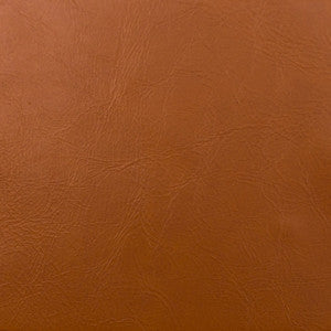 Rodeo 27J9591 By JF Fabric