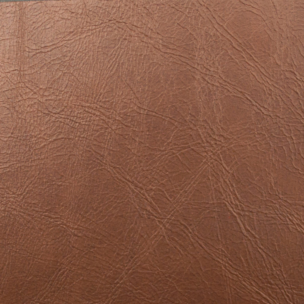 RODEO 29J9591 by JF Designer Fabric MONTANA 75% Polyvinyl Chloride, 25% Polyester China  Horizontal:  and Vertical:  54  - Swanky Fabrics -