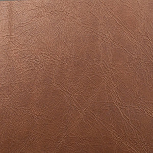 Rodeo 29J9591 By JF Fabric