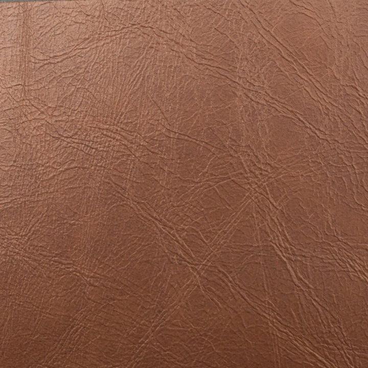 RODEO 29J9591 by JF Fabric MONTANA 75% Polyvinyl Chloride, 25% Polyester China Horizontal: and Vertical: 54 - Fabric Carolina -