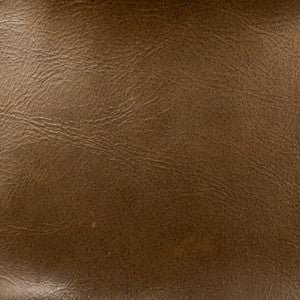 Rodeo 34J9591 By JF Fabric