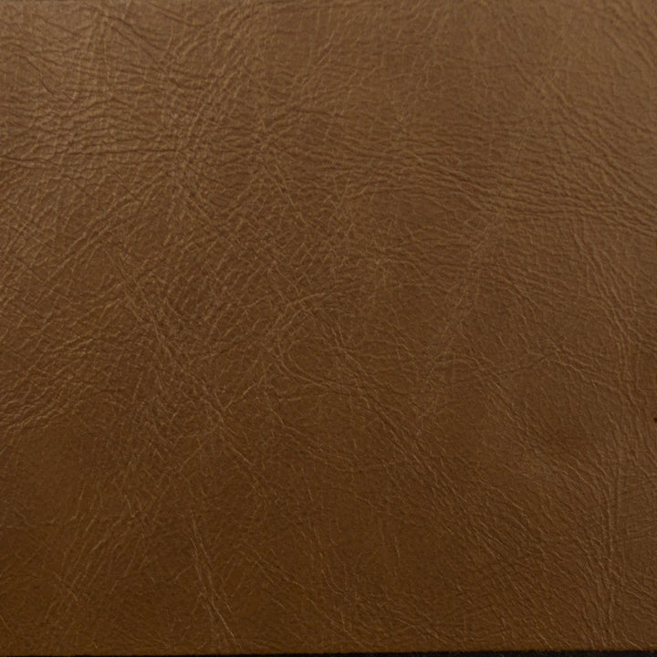 RODEO 35J9591 by JF Designer Fabric MONTANA 75% Polyvinyl Chloride, 25% Polyester China  Horizontal:  and Vertical:  54  - Swanky Fabrics -