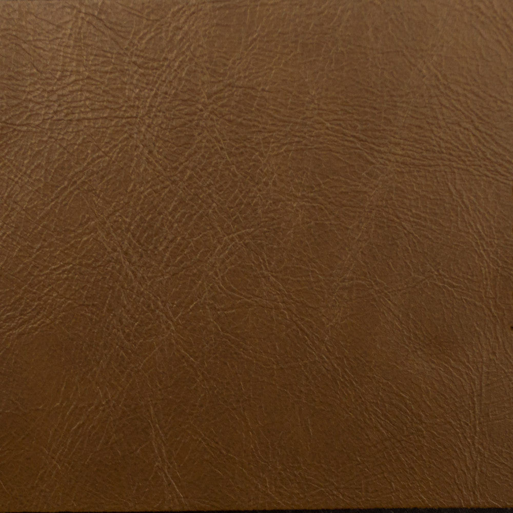 RODEO 35J9591 by JF Fabric MONTANA 75% Polyvinyl Chloride, 25% Polyester China Horizontal: and Vertical: 54 - Fabric Carolina -