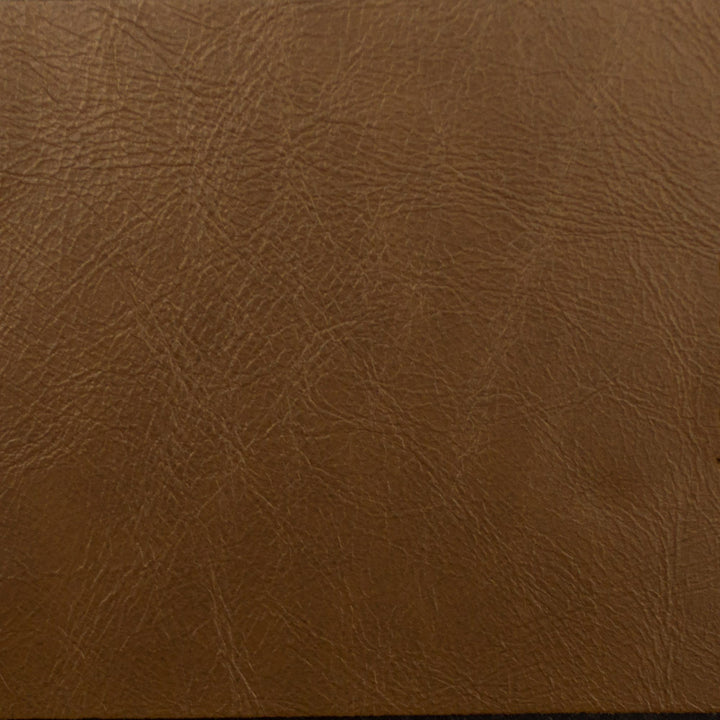 RODEO 35J9591 by JF Fabric MONTANA 75% Polyvinyl Chloride, 25% Polyester China Horizontal: and Vertical: 54 - Fabric Carolina -
