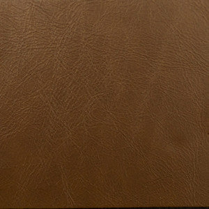 Rodeo 35J9591 By JF Fabric