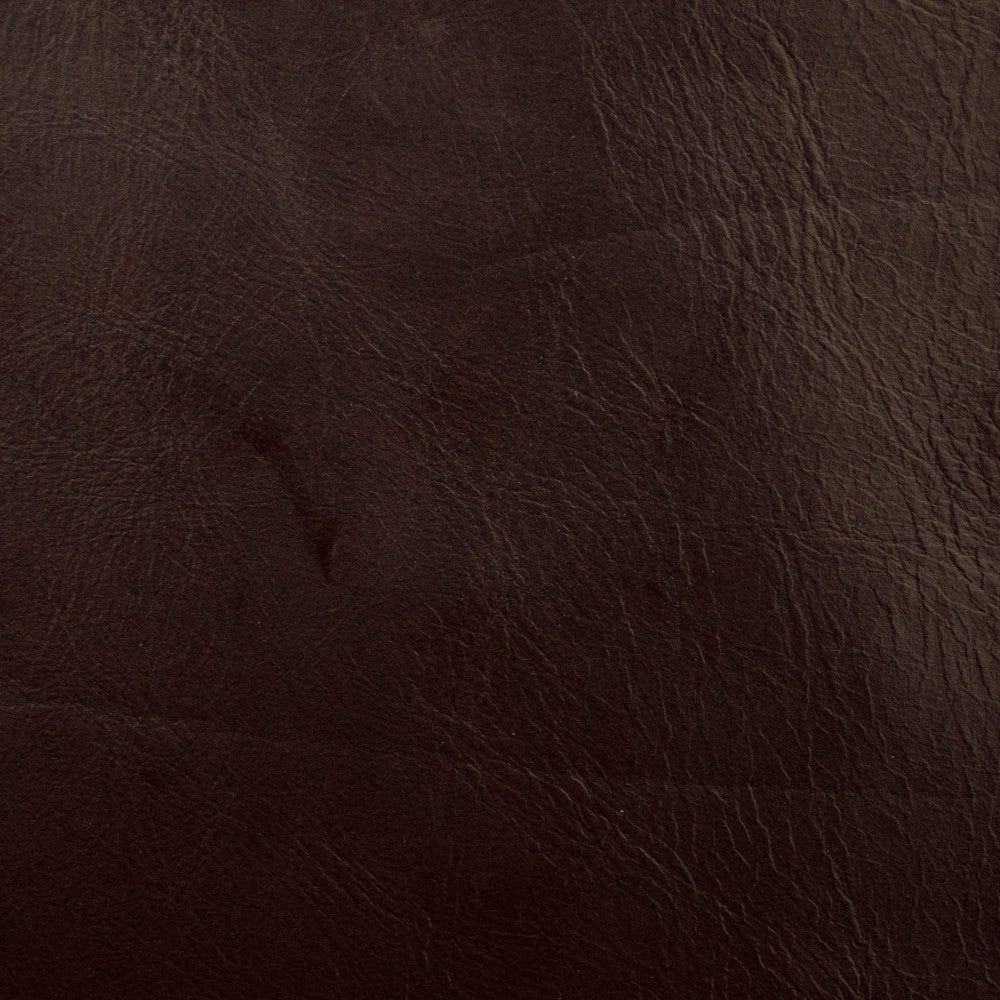 RODEO 38J9591 by JF Designer Fabric MONTANA 75% Polyvinyl Chloride, 25% Polyester China  Horizontal:  and Vertical:  54  - Swanky Fabrics -