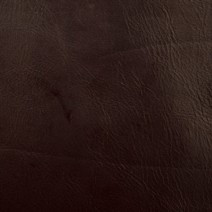 RODEO 38J9591 by JF Designer Fabric MONTANA 75% Polyvinyl Chloride, 25% Polyester China  Horizontal:  and Vertical:  54  - Swanky Fabrics -