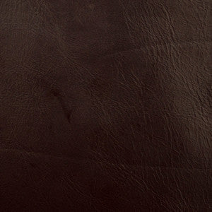 Rodeo 38J9591 By JF Fabric
