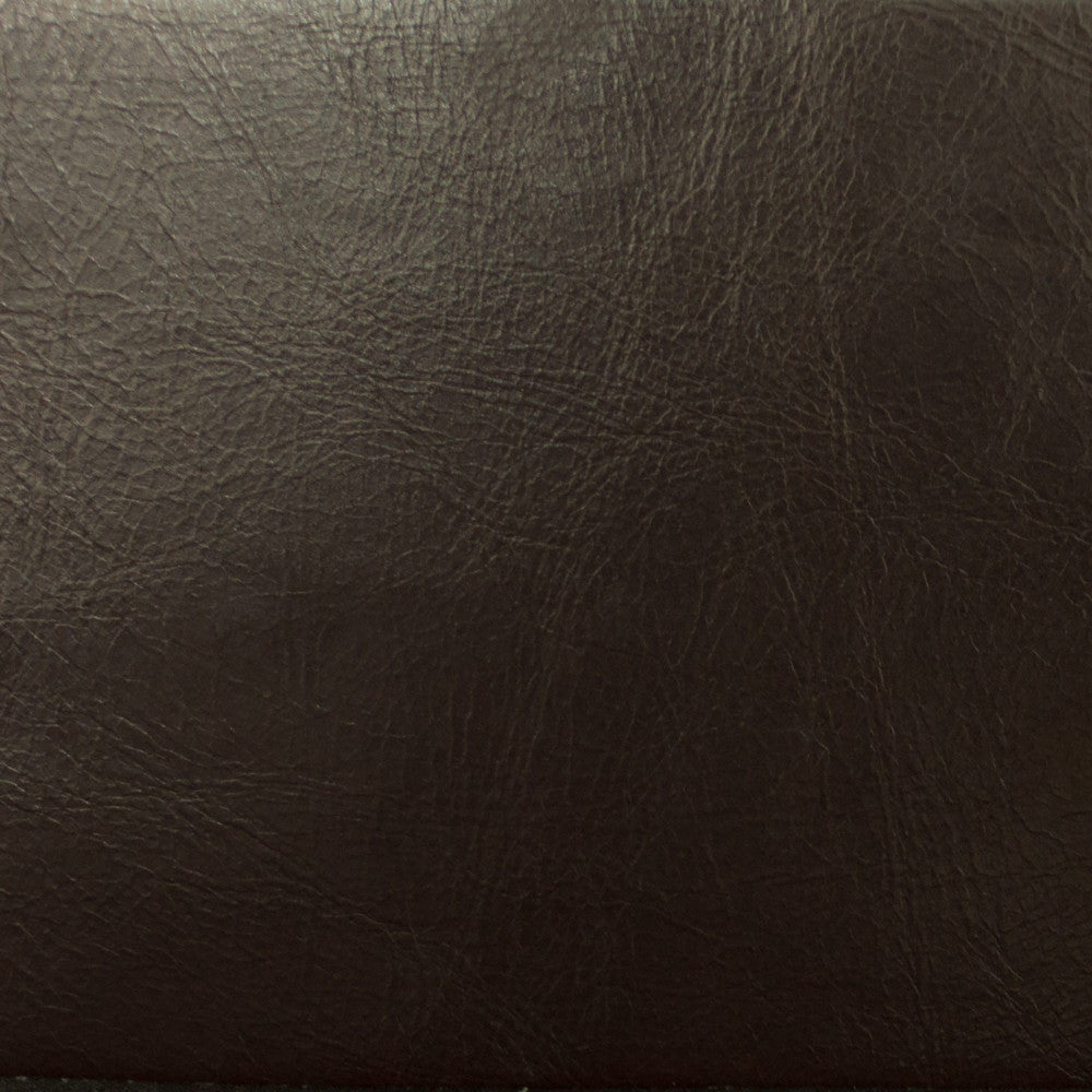 RODEO 39J9591 by JF Designer Fabric MONTANA 75% Polyvinyl Chloride, 25% Polyester China  Horizontal:  and Vertical:  54  - Swanky Fabrics -