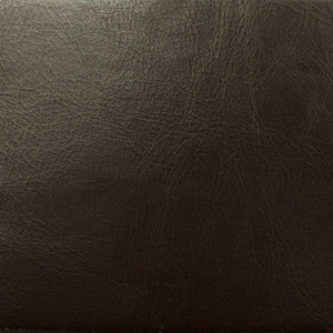 Rodeo 39J9591 By JF Fabric