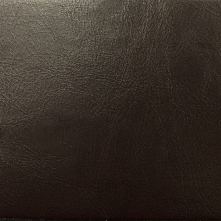 RODEO 39J9591 by JF Fabric MONTANA 75% Polyvinyl Chloride, 25% Polyester China Horizontal: and Vertical: 54 - Fabric Carolina -