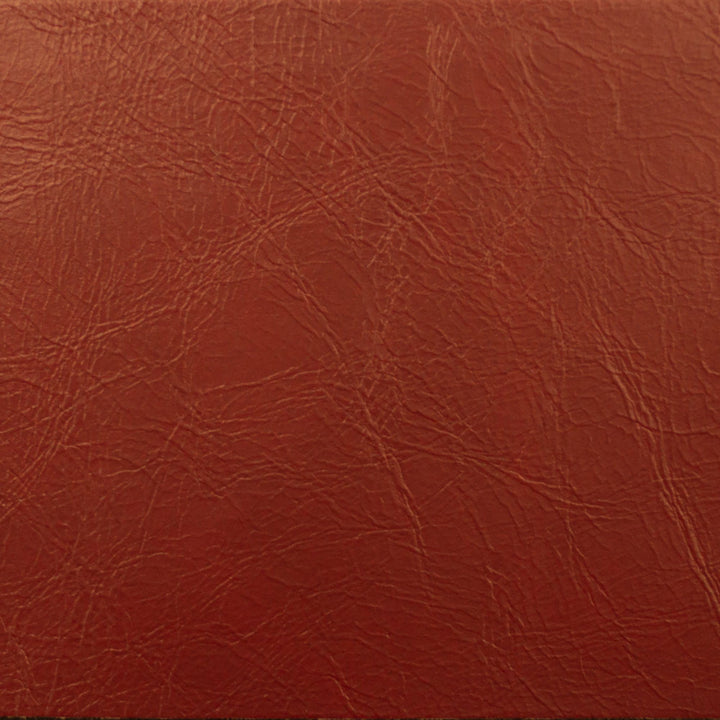RODEO 45J9591 by JF Fabric MONTANA 75% Polyvinyl Chloride, 25% Polyester China Horizontal: and Vertical: 54 - Fabric Carolina -