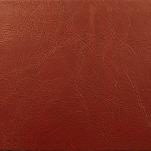 Rodeo 45J9591 By JF Fabric