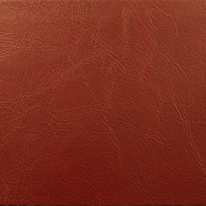 Rodeo 45J9591 By JF Fabric