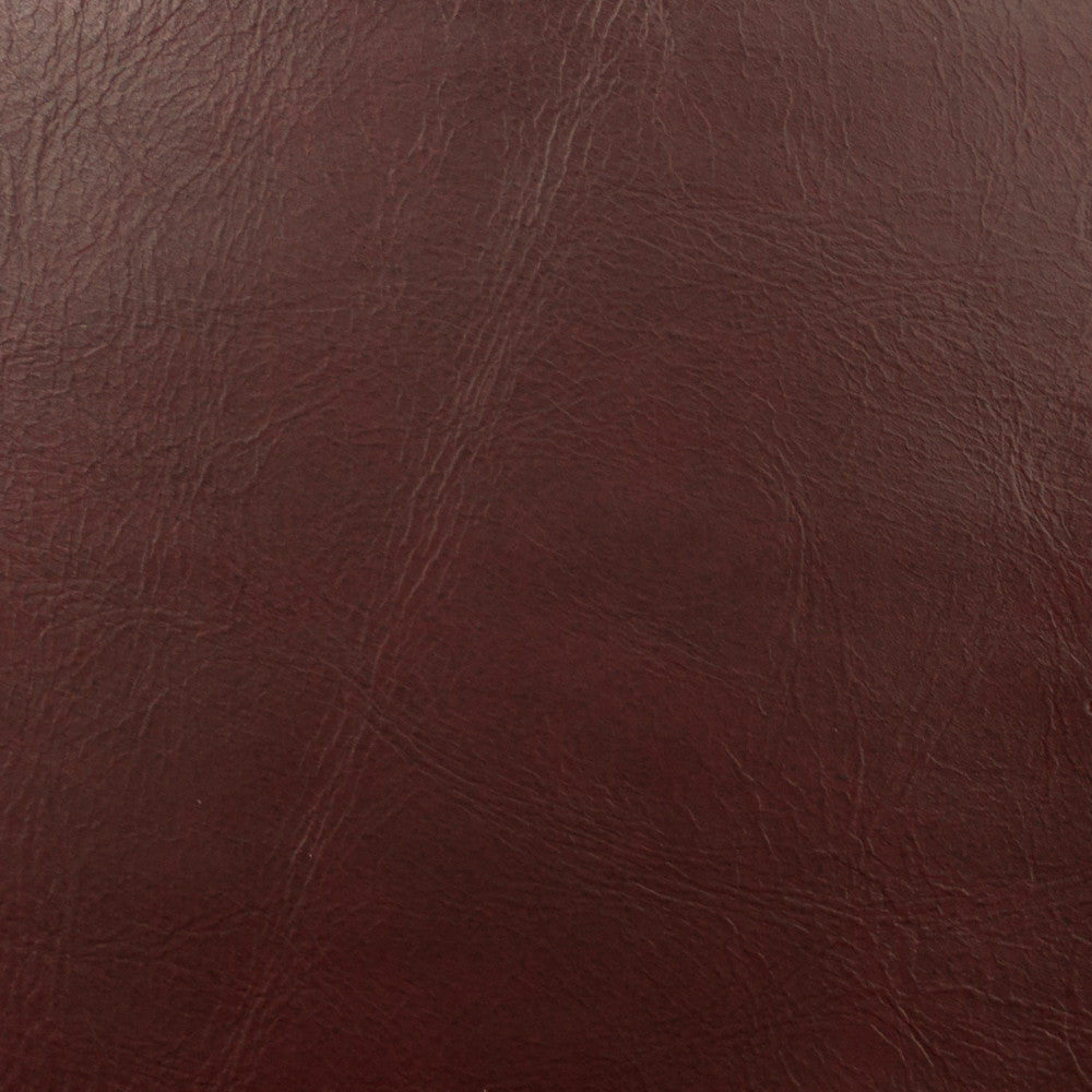 RODEO 48J9591 by JF Fabric MONTANA 75% Polyvinyl Chloride, 25% Polyester China Horizontal: and Vertical: 54 - Fabric Carolina -