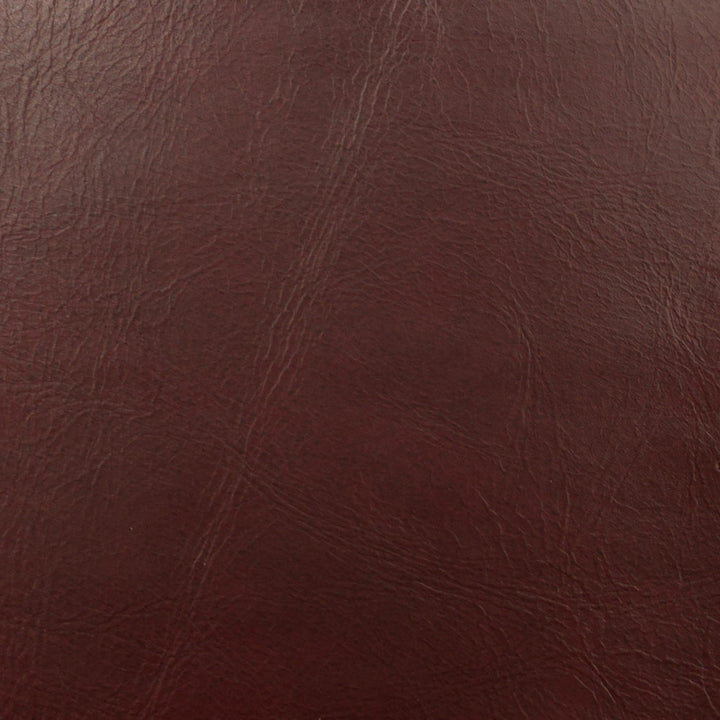 RODEO 48J9591 by JF Fabric MONTANA 75% Polyvinyl Chloride, 25% Polyester China Horizontal: and Vertical: 54 - Fabric Carolina -
