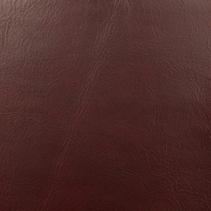 RODEO 48J9591 by JF Designer Fabric MONTANA 75% Polyvinyl Chloride, 25% Polyester China  Horizontal:  and Vertical:  54  - Swanky Fabrics -