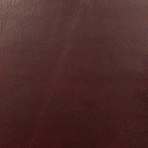 Rodeo 48J9591 By JF Fabric