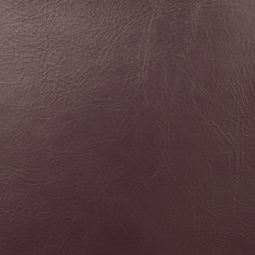 RODEO 56J9591 by JF Designer Fabric MONTANA 75% Polyvinyl Chloride, 25% Polyester China  Horizontal:  and Vertical:  54  - Swanky Fabrics -