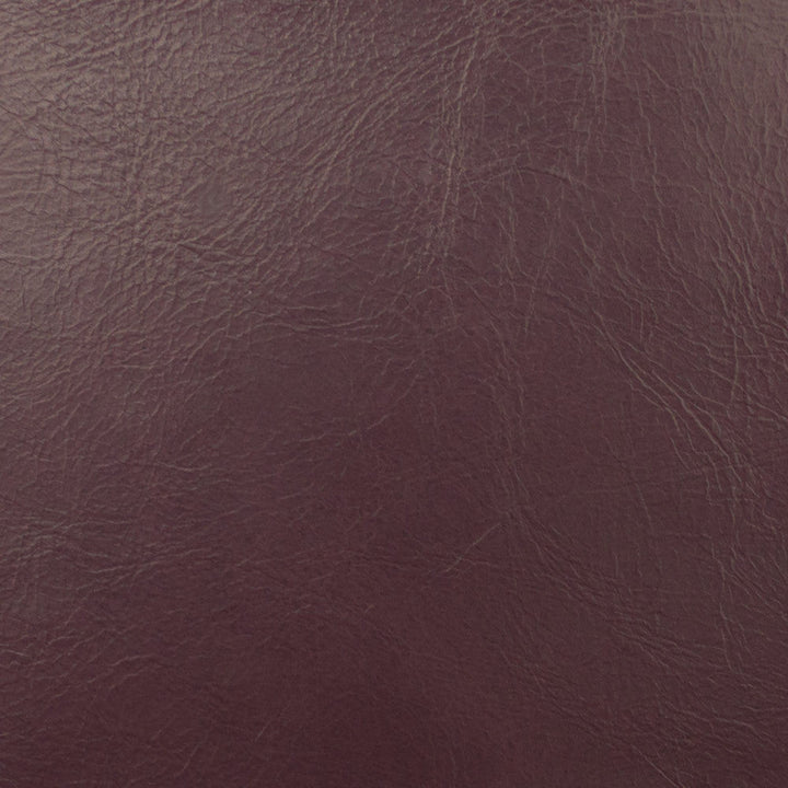 RODEO 56J9591 by JF Designer Fabric MONTANA 75% Polyvinyl Chloride, 25% Polyester China  Horizontal:  and Vertical:  54  - Swanky Fabrics -